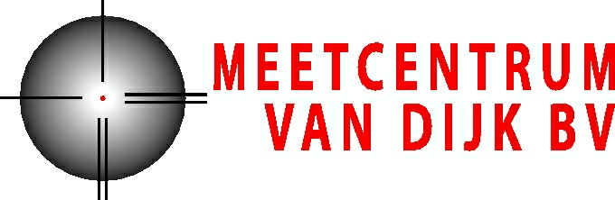 31ME117